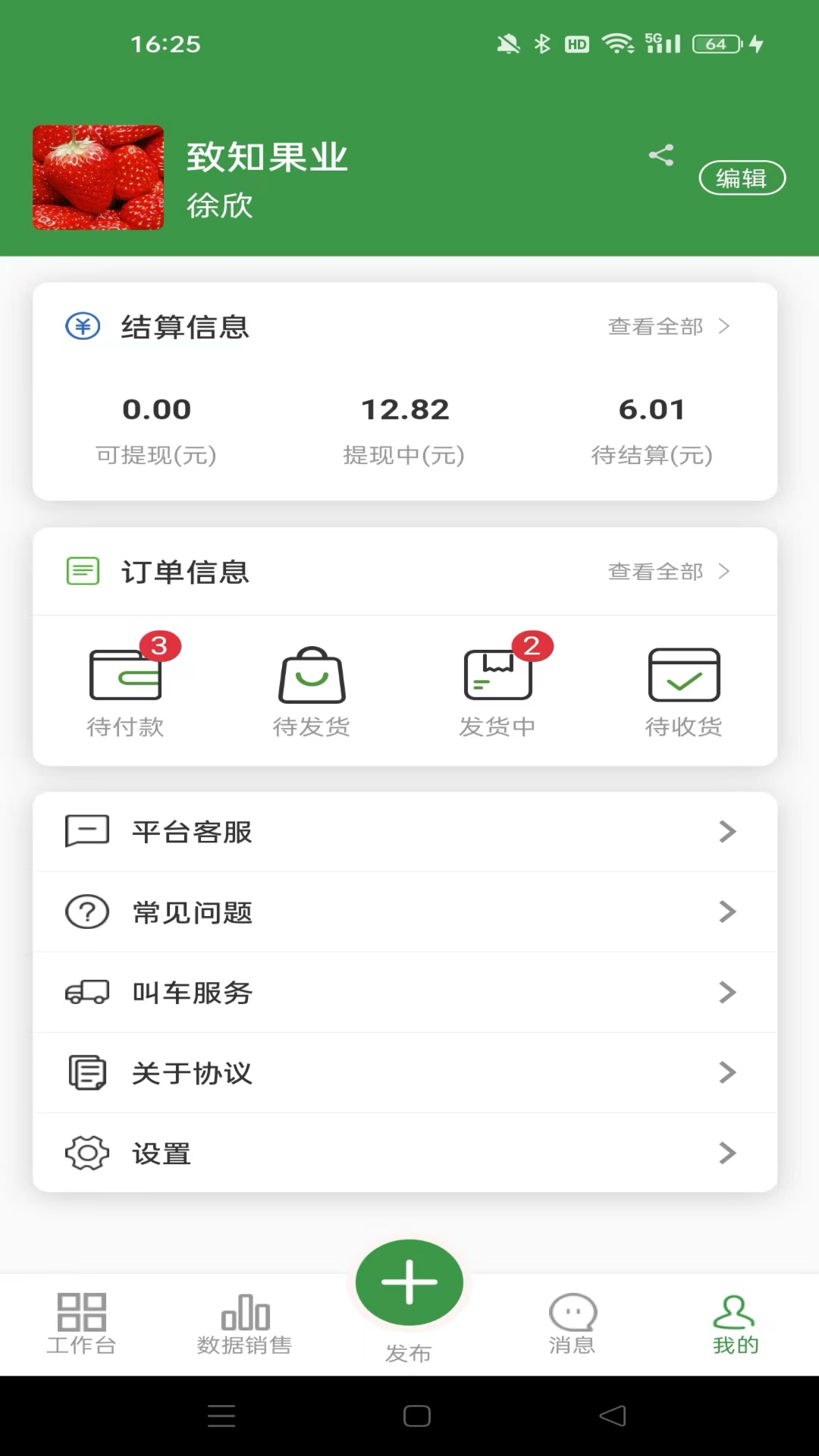 图2