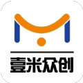 壹米众创手机版