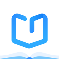 米络星课堂app