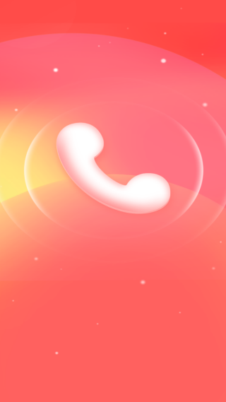 微光来电助手app