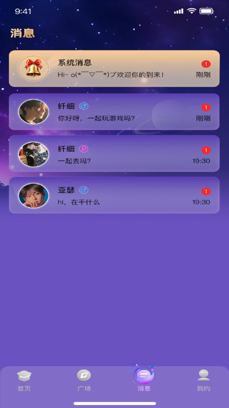 图1