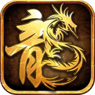 岁月盟约手游