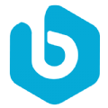 Bilaxy交易所app