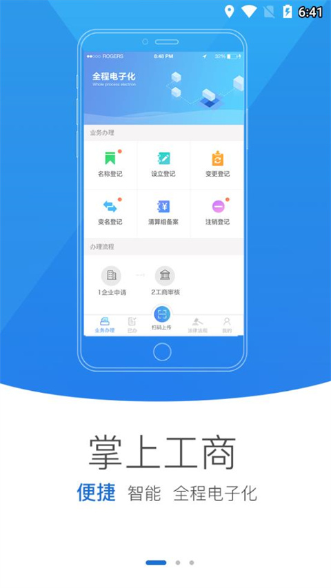 图1