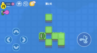 图1
