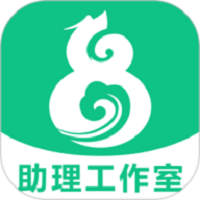 简医助理官网版
