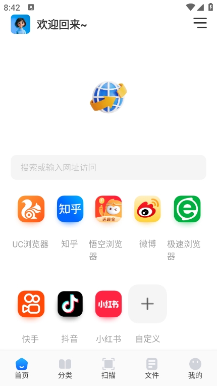 图1