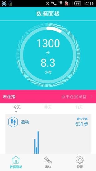 图1