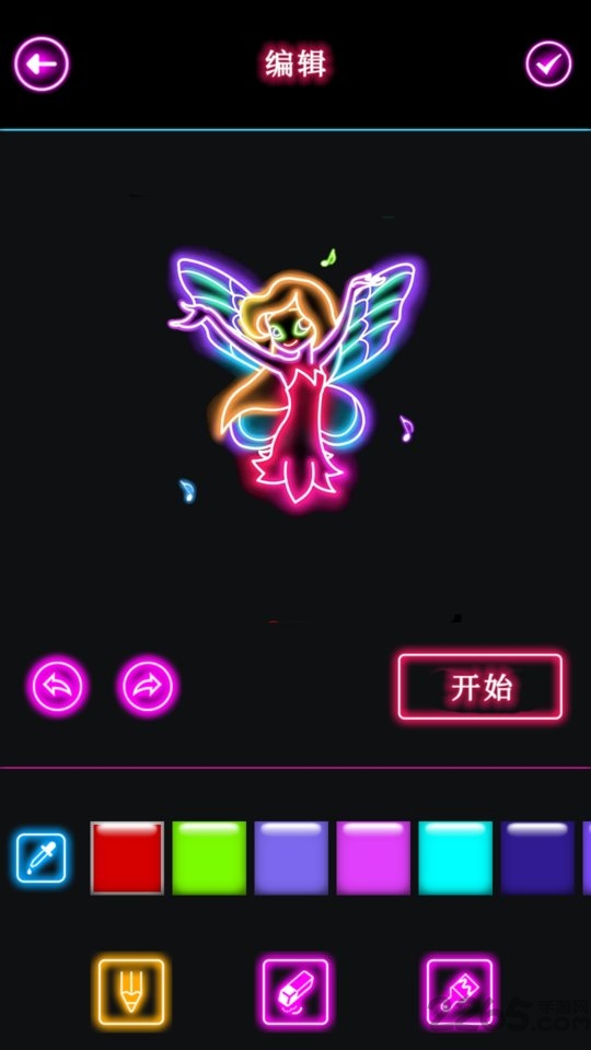 图2