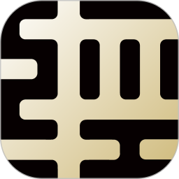 大乘佛经app