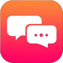 恋爱话术app