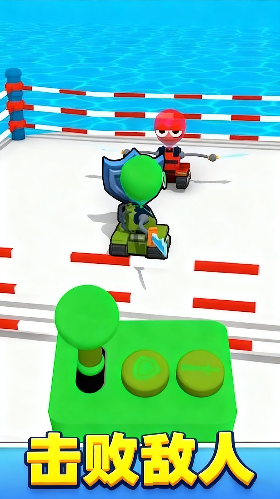 图1