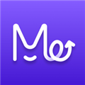 echome官方正版
