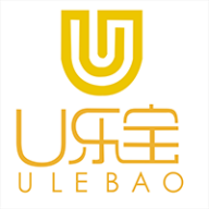 U乐宝随心购app