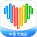 华强北智能手表app