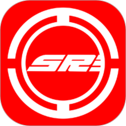 上铁职工家园app
