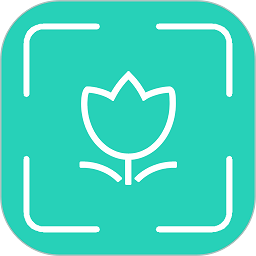 万物识别王app