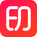 有道打印机app