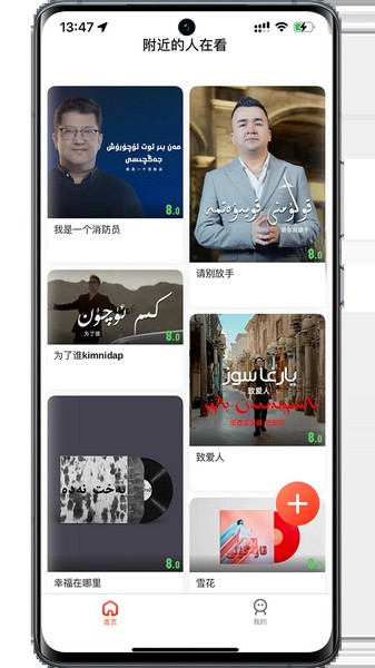 图2