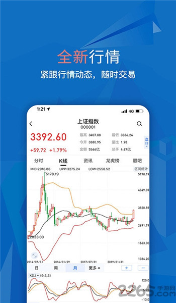 图4