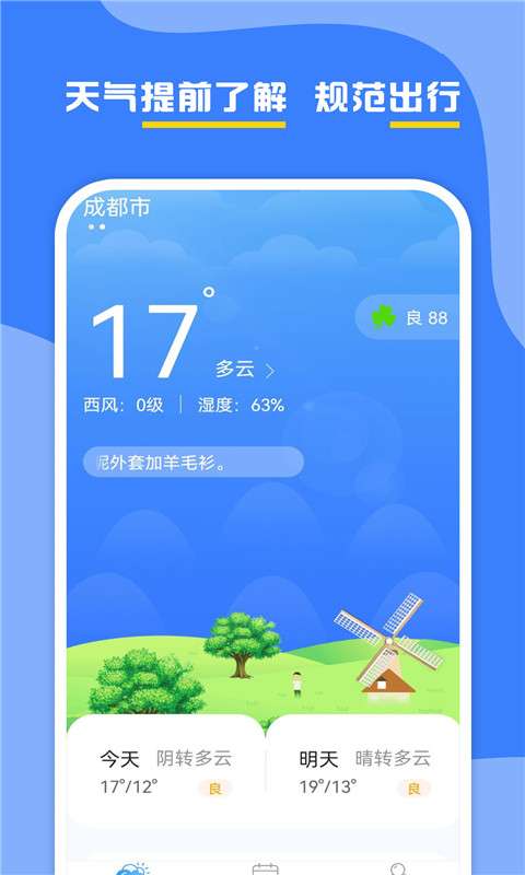 图1