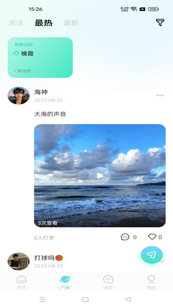 图1