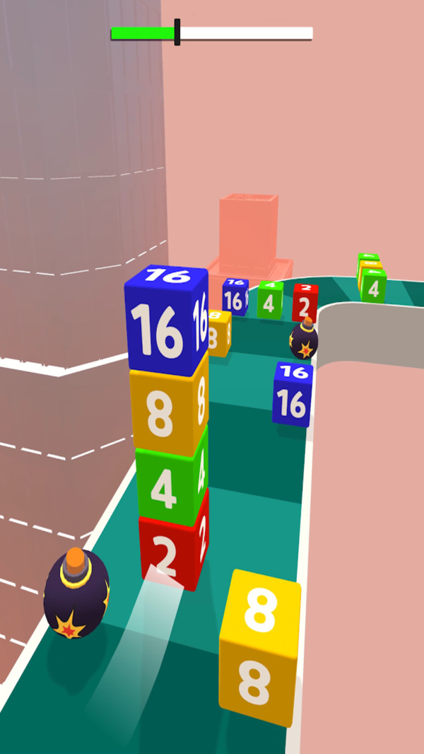 图1