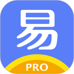 易钱包app