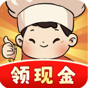 发财小饭馆游戏