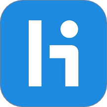 华米控车app