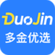 多金优选app