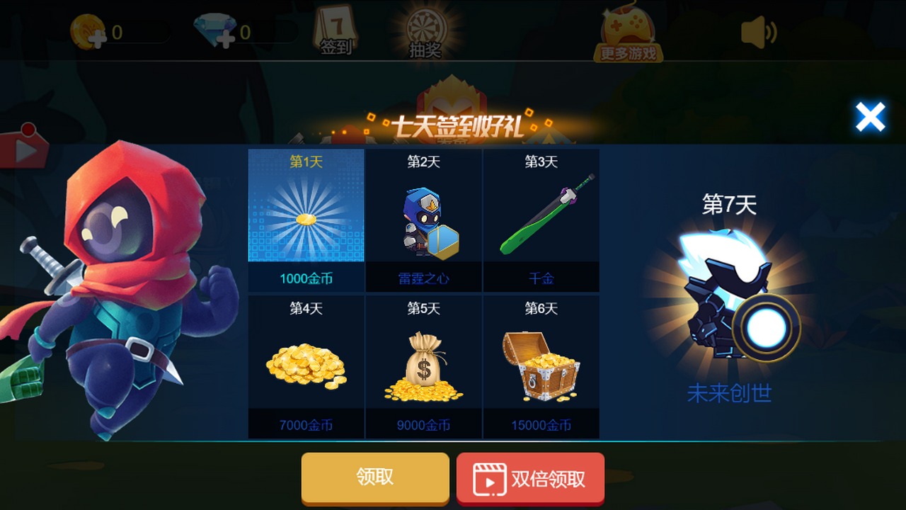 图2