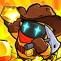 Gem Rush Survivor安卓版