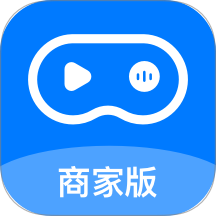 播店app