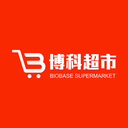 博科超市app