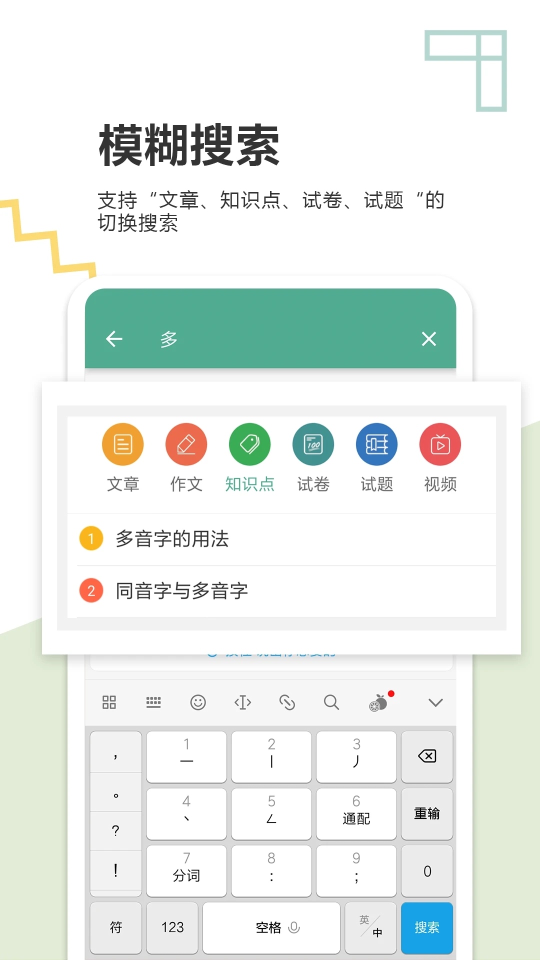 图1