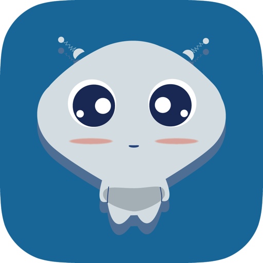小灵龙app