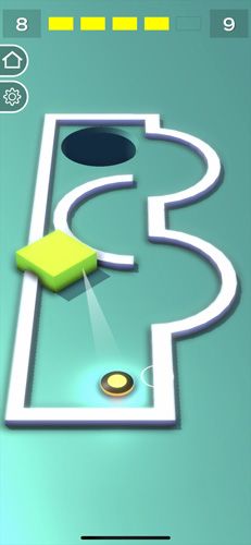 图1