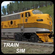 Train Sim
