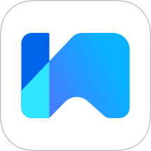 万媒app