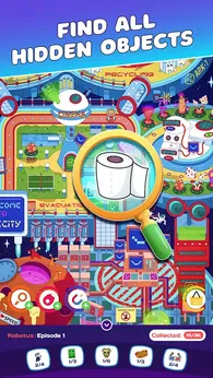 Find It最新版