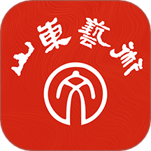 山东艺术app