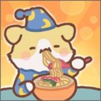 元气动森手游