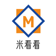 米看看手机版