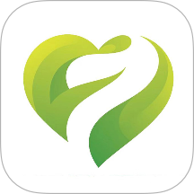 永保健康管家app