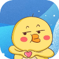欢乐的小鸭手游