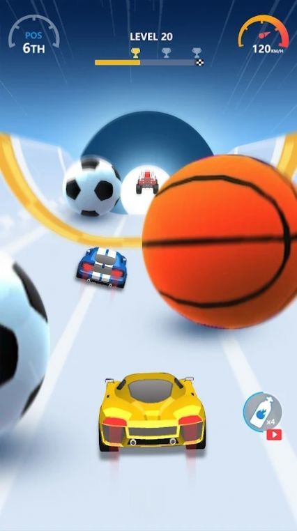图2