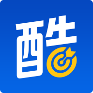 酷志愿app
