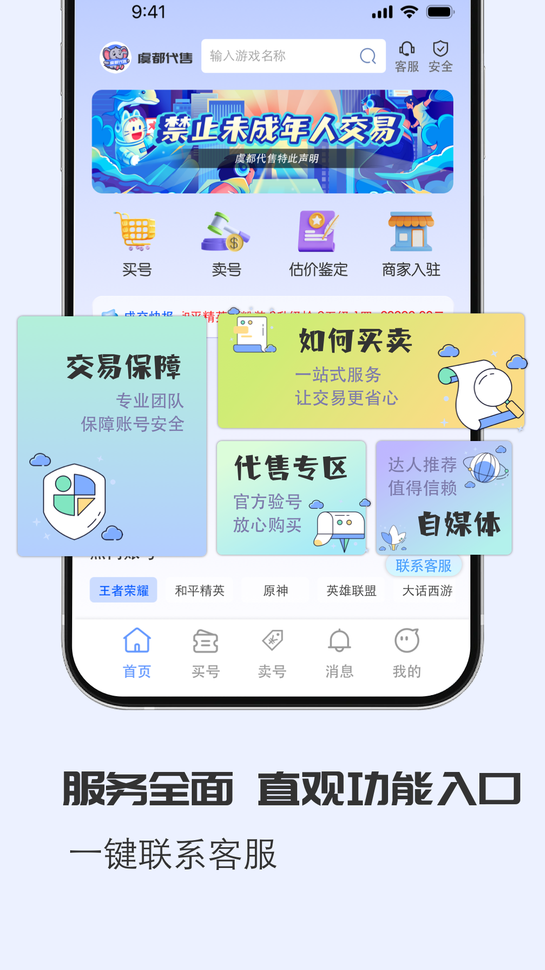 图3