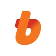 bithumb官方版